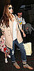 Celeb Style: Sandra Bullock