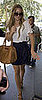 Celeb Style: Lauren Conrad
