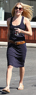 Celeb Style: LeAnn Rimes