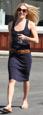 Celeb Style: LeAnn Rimes