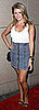 Celeb Style: Lo Bosworth