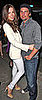 Celeb Style: Kate Beckinsale