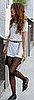 Celeb Style: Shenae Grimes