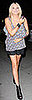 Celeb Style: Stephanie Pratt