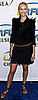 Celeb Style: Charlize Theron