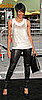 Celeb Style: Ciara