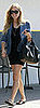 Celeb Style: Kristin Cavallari