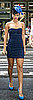 Celeb Style: Rihanna