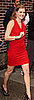 Celeb Style: Amy Adams