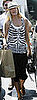 Celeb Style: Tori Spelling