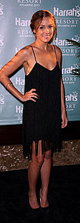 Celeb Style: Lauren Conrad