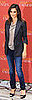 Celeb Style: Penelope Cruz