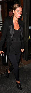 Celeb Style: Nicky Hilton