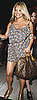 Celeb Style: Jessica Simpson 