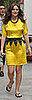 Celeb Style: Leighton Meester