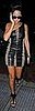 Celeb Style: Rihanna 