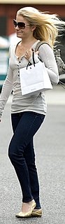 Celeb Style: LeAnn Rimes