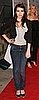 Celeb Style: Emma Roberts
