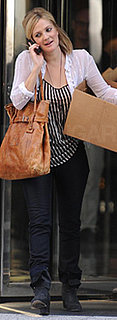 Celeb Style: Drew Barrymore