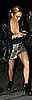 Celeb Style: Lindsay Lohan