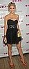 Celeb Style: AnnaLynne McCord