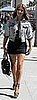Celeb Style: Kim Kardashian