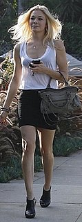Celeb Style: LeAnn Rimes