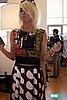 Rachel Zoe Project Style: Taylor Jacobson