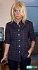 Rachel Zoe Project Style: Taylor Jacobson