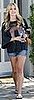Celeb Style: Kristin Cavallari