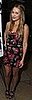 Celeb Style: Lauren Conrad