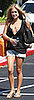 Celeb Style: Kristin Cavallari