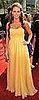 Emmys Style: Jennifer Love Hewitt