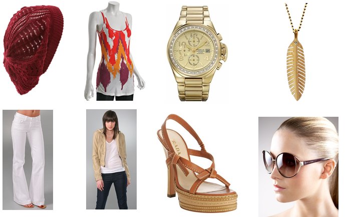 Rachel Zoe Rachel Zoe