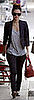 Celeb Style: Rachel Bilson