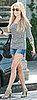 Celeb Style: Kristin Cavallari