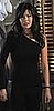 Eastwick Style: Joanna Frankel
