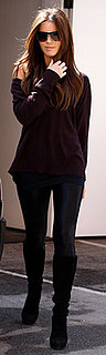 Celeb Style: Kate Beckinsale