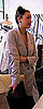 City Style: Whitney Port