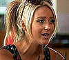 Hills Style: Stephanie Pratt