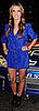Celeb Style: Audrina Patridge
