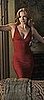 Eastwick Style: Kat Gardener