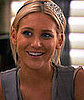 Hills Style: Stephanie Pratt