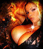 Silicone Breast Implants: How Big Is Too Big?