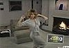 Flashback: The Video Guide to Successful Seduction