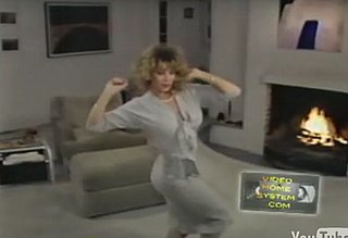 Flashback: The Video Guide to Successful Seduction