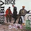 Sexy Valentine's Day Songs