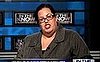 Are Reality Television Skanks Setting Unrealistic Expectations For Skanks?