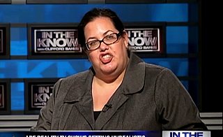 Are Reality Television Skanks Setting Unrealistic Expectations For Skanks?
