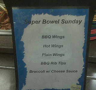 Another Reason I Will Never Watch the Super Bowl